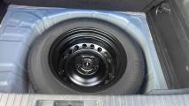 Renault Captur TCe 100 Intens