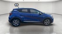 Renault Captur TCe 100 Intens