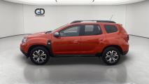Dacia Duster Blue dCi 115 4x2 Journey