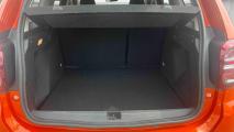 Dacia Duster Blue dCi 115 4x2 Journey