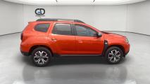 Dacia Duster Blue dCi 115 4x2 Journey