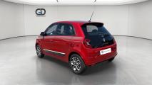 Renault Twingo III SCe 65 - 21 Limited