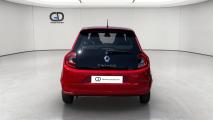 Renault Twingo III SCe 65 - 21 Limited