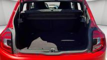 Renault Twingo III SCe 65 - 21 Limited