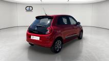 Renault Twingo III SCe 65 - 21 Limited