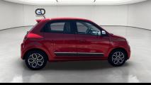 Renault Twingo III SCe 65 - 21 Limited