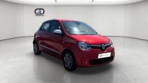 Renault Twingo III SCe 65 - 21 Limited