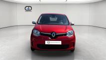 Renault Twingo III SCe 65 - 21 Limited