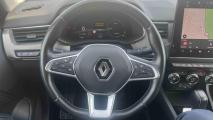 Renault Arkana E-Tech 145 - 21B Intens