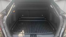 Renault Arkana E-Tech 145 - 21B Intens