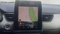 Renault Arkana E-Tech 145 - 21B Intens
