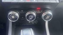 Renault Arkana E-Tech 145 - 21B Intens