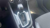 Renault Arkana E-Tech 145 - 21B Intens