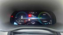 Renault Arkana E-Tech 145 - 21B Intens