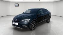 Renault Arkana E-Tech 145 - 21B Intens