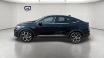 Renault Arkana E-Tech 145 - 21B Intens