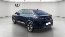 Renault Arkana E-Tech 145 - 21B Intens