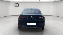 Renault Arkana E-Tech 145 - 21B Intens