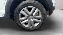 Dacia Sandero ECO-G 100 Stepway Essential