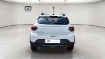 Dacia Sandero ECO-G 100 Stepway Essential