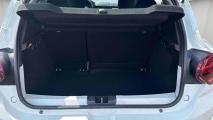 Dacia Sandero ECO-G 100 Stepway Essential