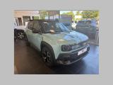 Renault R 4 E-TECH ELECTRIQUE 150 ch autonomie confort Techno