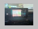 Renault R 4 E-TECH ELECTRIQUE 150 ch autonomie confort Techno