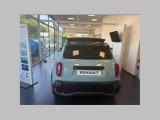 Renault R 4 E-TECH ELECTRIQUE 150 ch autonomie confort Techno