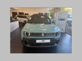 Renault R 4 E-TECH ELECTRIQUE 150 ch autonomie confort Techno