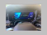 Renault R 4 E-TECH ELECTRIQUE 150 ch autonomie confort Techno