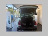 Renault R 4 E-TECH ELECTRIQUE 150 ch autonomie confort Techno