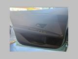 Renault R 4 E-TECH ELECTRIQUE 150 ch autonomie confort Techno