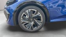 Renault Clio VI HYBRID E-Tech full 160 ch esprit Alpine