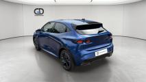 Renault Clio VI HYBRID E-Tech full 160 ch esprit Alpine