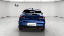 Renault Clio VI HYBRID E-Tech full 160 ch esprit Alpine