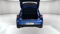 Renault Clio VI HYBRID E-Tech full 160 ch esprit Alpine