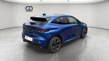 Renault Clio VI HYBRID E-Tech full 160 ch esprit Alpine