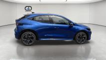 Renault Clio VI HYBRID E-Tech full 160 ch esprit Alpine