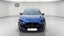 Renault Clio VI HYBRID E-Tech full 160 ch esprit Alpine