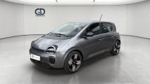 Renault Twingo E-TECH ELECTRIQUE 80 ch autonomie urbaine Evolution