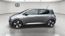 Renault Twingo E-TECH ELECTRIQUE 80 ch autonomie urbaine Evolution