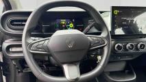 Renault Twingo E-TECH ELECTRIQUE 80 ch autonomie urbaine Evolution