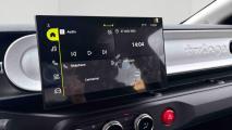 Renault Twingo E-TECH ELECTRIQUE 80 ch autonomie urbaine Evolution