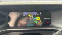 Renault Twingo E-TECH ELECTRIQUE 80 ch autonomie urbaine Evolution