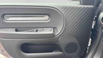 Renault Twingo E-TECH ELECTRIQUE 80 ch autonomie urbaine Evolution