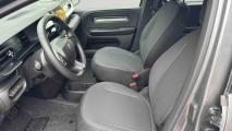 Renault Twingo E-TECH ELECTRIQUE 80 ch autonomie urbaine Evolution