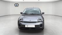 Renault Twingo E-TECH ELECTRIQUE 80 ch autonomie urbaine Evolution