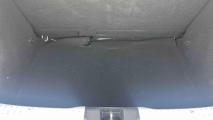 Dacia Sandero SCe 65 Access