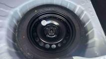 Dacia Sandero SCe 65 Access