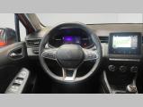 Renault Clio V TCe 90 ch GSR2 Evolution